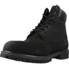 Image de TIMBERLAND - Bottines imperméables Timberland® Premium 6-Inch pour hommes - Numéro 41