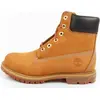 Image de TIMBERLAND - Bottines imperméables Timberland® Premium 6-Inch pour hommes - Numéro 43