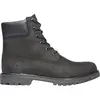 Image de TIMBERLAND - Bottines imperméables Timberland® Premium 6-Inch pour femmes - Numéro 38