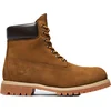 Image de Timberland Premium 6 I Couleur Marron