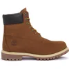 Image de Timberland Premium 6 I Couleur Marron