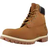 Image de Timberland Premium 6 I Couleur Marron