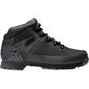 Image de Chaussures Timberland TB1A1QHR015