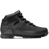 Image de Timberland Euro Sprint Wp Bottes Noir UE 45 Homme Noir UE 45
