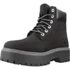 Image de TIMBERLAND - Bottines Stone Street 6-Inch imperméables pour femmes - Numéro 38.5