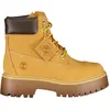 Image de Timberland Stone Street 6 Inch La Couleur Marron