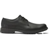 Image de Timberland Stormbucks Chaussures Noir UE 43 Homme Noir UE 43