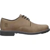 Image de Timberland Stormbucks Chaussures Marron EU 43 Homme Marron EU 43