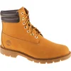 Image de TIMBERLAND - Bottines Basic 6 pouces pour hommes - Numéro 46