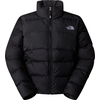Image de Veste d'hiver décontractée The North Face pour femme - L/40