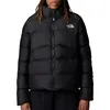 Image de The North Face Veste d'hiver décontractée pour femmes - XS/34