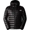Image de Vestes The North Face Summit Breithorn NF0A87ZMJK31