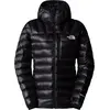 Image de Vestes The North Face Summit Breithorn NF0A8805JK31