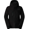 Image de Veste The North Face NF0A87XFJK31 pour Femme