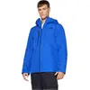 Image de Veste de sport The North Face NF0A87Y9CZ61 pour Homme