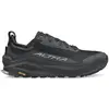 Image de Altra Chaussures Olympus 6, AL0A85NJ0011M