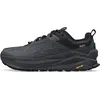 Image de Altra Running Chaussures de randonnée et de montagne Femmes 616C7472615F616C306138356E6E Noir 38 1/2 UE