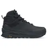 Image de Chaussures de randonnée Altra Olympus 6 Hike Mid Goretex Noir EU 38 1/2 Femme Noir EU 38 1/2