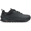 Image de Chaussures de trail Altra Olympus 6 Goretex Noir EU 39 Femme Noir EU 39