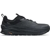 Image de Chaussures de trail Altra Olympus 6 Goretex Noir EU 44 1/2 Homme Noir EU 44 1/2
