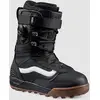 Image de Vans Infuse 2026 Boots de snowboard noir 10.0