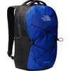Image de Sac à dos The North Face NF0A3VXF0IT1 pour Uni
