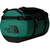 Image de THE NORTH FACE - Base Camp Duffel bag Extra Small 31 Lt - Size OS