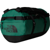 Image de THE NORTH FACE - Base Camp Duffel bag Small 50 Lt - Size OS