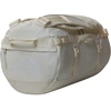 Image de THE NORTH FACE - Base Camp Duffel bag Small 50 Lt - Taille unique
