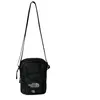 Image de The North Face Nf0a52uc0io1 Couleur Noir