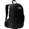 Image de The North Face Borealis Convertible Pack Noir - Taille unique