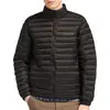 Image de Timberland Axis Peak Durable Water Repellent Veste Noir M Homme Noir M