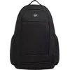 Image de Vans Resolute 27l Sac à dos Noir Noir One Size