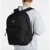Image de Sacs à dos Vans Old Skool VN000HRHBLK1