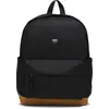 Image de Vans Old Skool Sport Backpa Couleur Noir