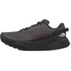 Image de Baskets The North Face NF0A8A9RMN81 pour Homme