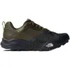 Image de Baskets The North Face NF0A8A9X79K1 pour Uni