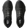 Image de The North Face Offtrail TR Gore-Tex, taille disponible UK : 9