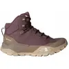 Image de Baskets The North Face NF0A8A9X79K1 pour Uni