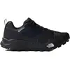 Image de Baskets The North Face NF0A8A9XKX71 pour Homme