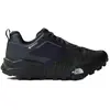 Image de Baskets The North Face NF0A8A9YMN81 pour Femme