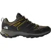 Image de Baskets The North Face NF0A8AA9BQW1 pour Homme