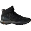 Image de Bottes The North Face NF0A8AAAKT01 pour Homme