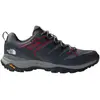 Image de Baskets The North Face NF0A8AA9SOU1 pour Unisex