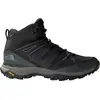 Image de Chaussures The North Face Hedgehog NF0A8AAAKT01