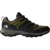 Image de Chaussures The North Face Hedgehog Gtx NF0A8AA9BQW1