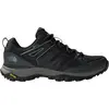 Image de Baskets The North Face NF0A8AA9KT01 pour Uni