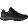 Image de Baskets The North Face NF0A8AA9KT01 pour Unisex