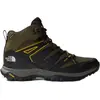 Image de Bottes The North Face NF0A8AAABQW1 pour Uni
