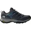 Image de Baskets The North Face NF0A8AABSOU1 pour Femme